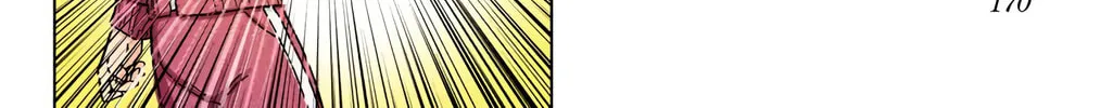 Read Dragon Ball Super (Colored) chapter 36 image 51 on Lezhin