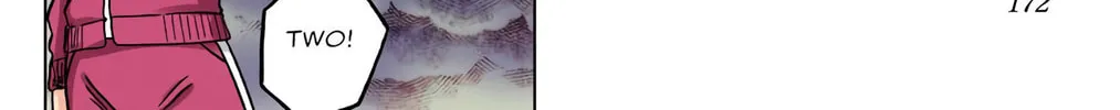 Read Dragon Ball Super (Colored) chapter 36 image 55 on Lezhin