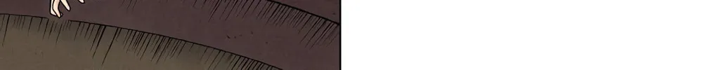 Read Dragon Ball Super (Colored) chapter 36 image 57 on Lezhin