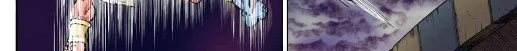 Read Dragon Ball Super (Colored) chapter 36 image 63 on Lezhin