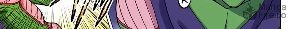 Read Dragon Ball Super (Colored) chapter 36 image 65 on Lezhin