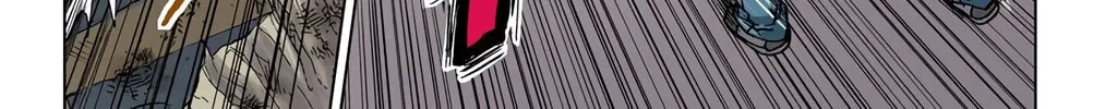 Read Dragon Ball Super (Colored) chapter 36 image 75 on Lezhin