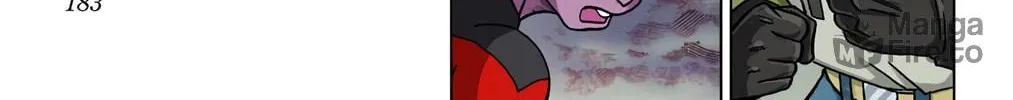 Read Dragon Ball Super (Colored) chapter 36 image 77 on Lezhin