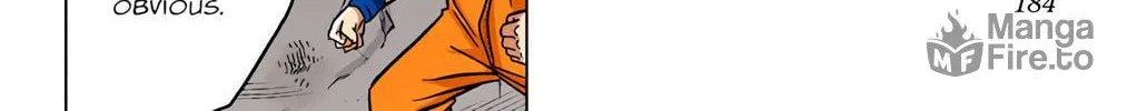 Read Dragon Ball Super (Colored) chapter 36 image 79 on Lezhin