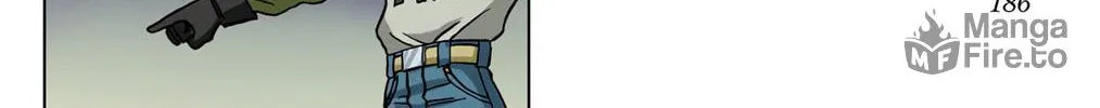 Read Dragon Ball Super (Colored) chapter 36 image 83 on Lezhin