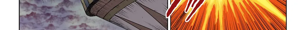 Read Dragon Ball Super (Colored) chapter 36 image 85 on Lezhin