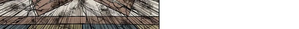 Read Dragon Ball Super (Colored) chapter 37 image 13 on Lezhin
