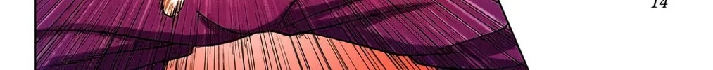 Read Dragon Ball Super (Colored) chapter 37 image 15 on Lezhin