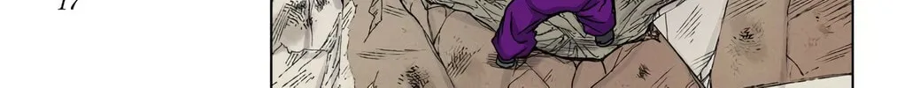 Read Dragon Ball Super (Colored) chapter 37 image 21 on Lezhin