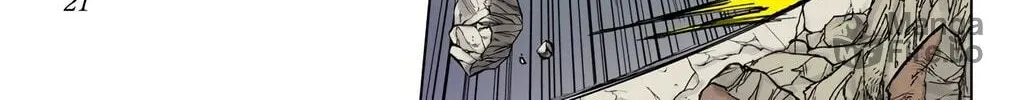 Read Dragon Ball Super (Colored) chapter 37 image 29 on Lezhin