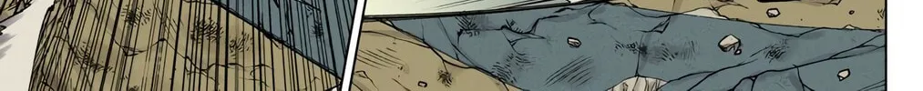Read Dragon Ball Super (Colored) chapter 37 image 33 on Lezhin