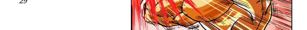 Read Dragon Ball Super (Colored) chapter 37 image 45 on Lezhin
