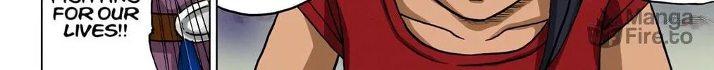 Read Dragon Ball Super (Colored) chapter 37 image 59 on Lezhin
