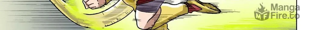 Read Dragon Ball Super (Colored) chapter 37 image 69 on Lezhin