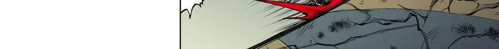 Read Dragon Ball Super (Colored) chapter 37 image 7 on Lezhin