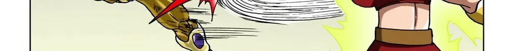 Read Dragon Ball Super (Colored) chapter 37 image 75 on Lezhin