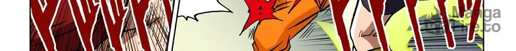 Read Dragon Ball Super (Colored) chapter 37 image 83 on Lezhin