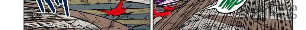 Read Dragon Ball Super (Colored) chapter 37 image 9 on Lezhin