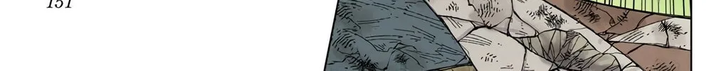 Read Dragon Ball Super (Colored) chapter 40 image 13 on Lezhin