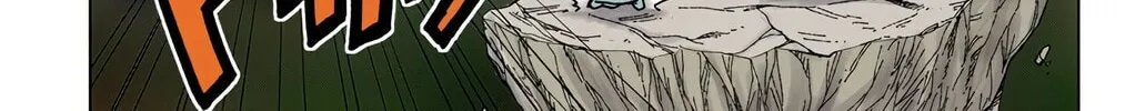 Read Dragon Ball Super (Colored) chapter 40 image 33 on Lezhin