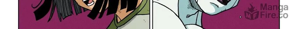 Read Dragon Ball Super (Colored) chapter 40 image 49 on Lezhin