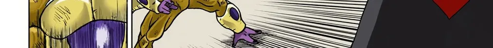 Read Dragon Ball Super (Colored) chapter 40 image 63 on Lezhin