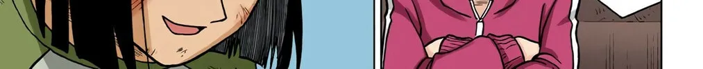 Read Dragon Ball Super (Colored) chapter 40 image 73 on Lezhin