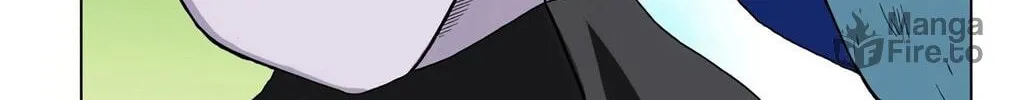 Read Dragon Ball Super (Colored) chapter 40 image 9 on Lezhin