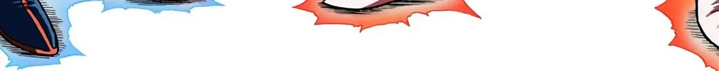 Read Dragon Ball Super (Colored) chapter 41 image 1 on Lezhin