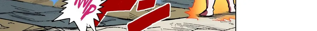 Read Dragon Ball Super (Colored) chapter 41 image 13 on Lezhin
