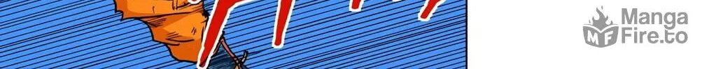 Read Dragon Ball Super (Colored) chapter 41 image 29 on Lezhin