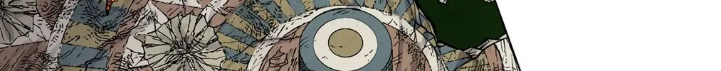 Read Dragon Ball Super (Colored) chapter 41 image 33 on Lezhin