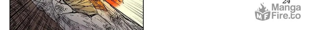 Read Dragon Ball Super (Colored) chapter 41 image 35 on Lezhin