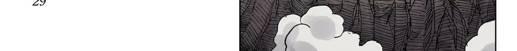 Read Dragon Ball Super (Colored) chapter 41 image 45 on Lezhin