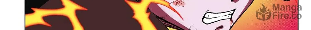 Read Dragon Ball Super (Colored) chapter 41 image 49 on Lezhin