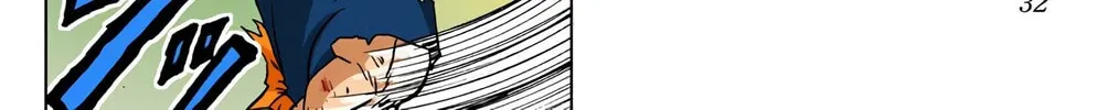 Read Dragon Ball Super (Colored) chapter 41 image 51 on Lezhin