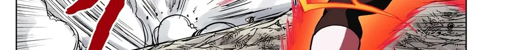 Read Dragon Ball Super (Colored) chapter 41 image 55 on Lezhin