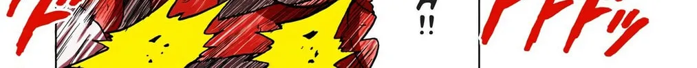 Read Dragon Ball Super (Colored) chapter 41 image 57 on Lezhin