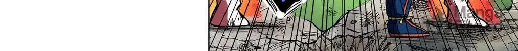 Read Dragon Ball Super (Colored) chapter 41 image 59 on Lezhin