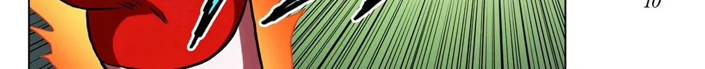 Read Dragon Ball Super (Colored) chapter 41 image 7 on Lezhin
