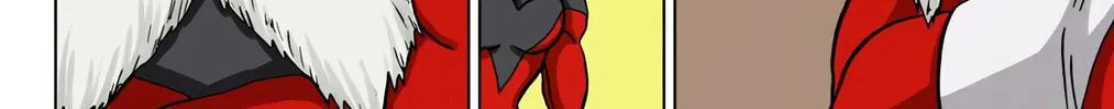 Read Dragon Ball Super (Colored) chapter 41 image 75 on Lezhin