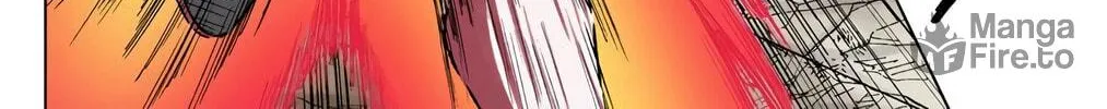 Read Dragon Ball Super (Colored) chapter 41 image 79 on Lezhin