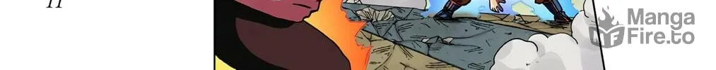 Read Dragon Ball Super (Colored) chapter 41 image 9 on Lezhin
