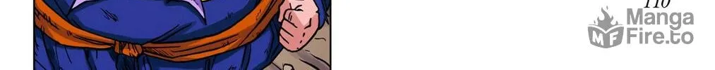Read Dragon Ball Super (Colored) chapter 43 image 19 on Lezhin