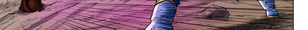 Read Dragon Ball Super (Colored) chapter 43 image 25 on Lezhin