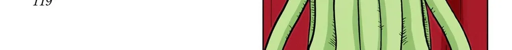 Read Dragon Ball Super (Colored) chapter 43 image 37 on Lezhin