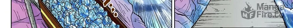 Read Dragon Ball Super (Colored) chapter 43 image 47 on Lezhin