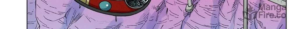 Read Dragon Ball Super (Colored) chapter 43 image 49 on Lezhin