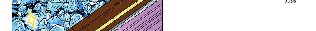 Read Dragon Ball Super (Colored) chapter 43 image 51 on Lezhin
