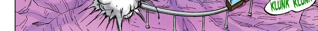 Read Dragon Ball Super (Colored) chapter 43 image 67 on Lezhin